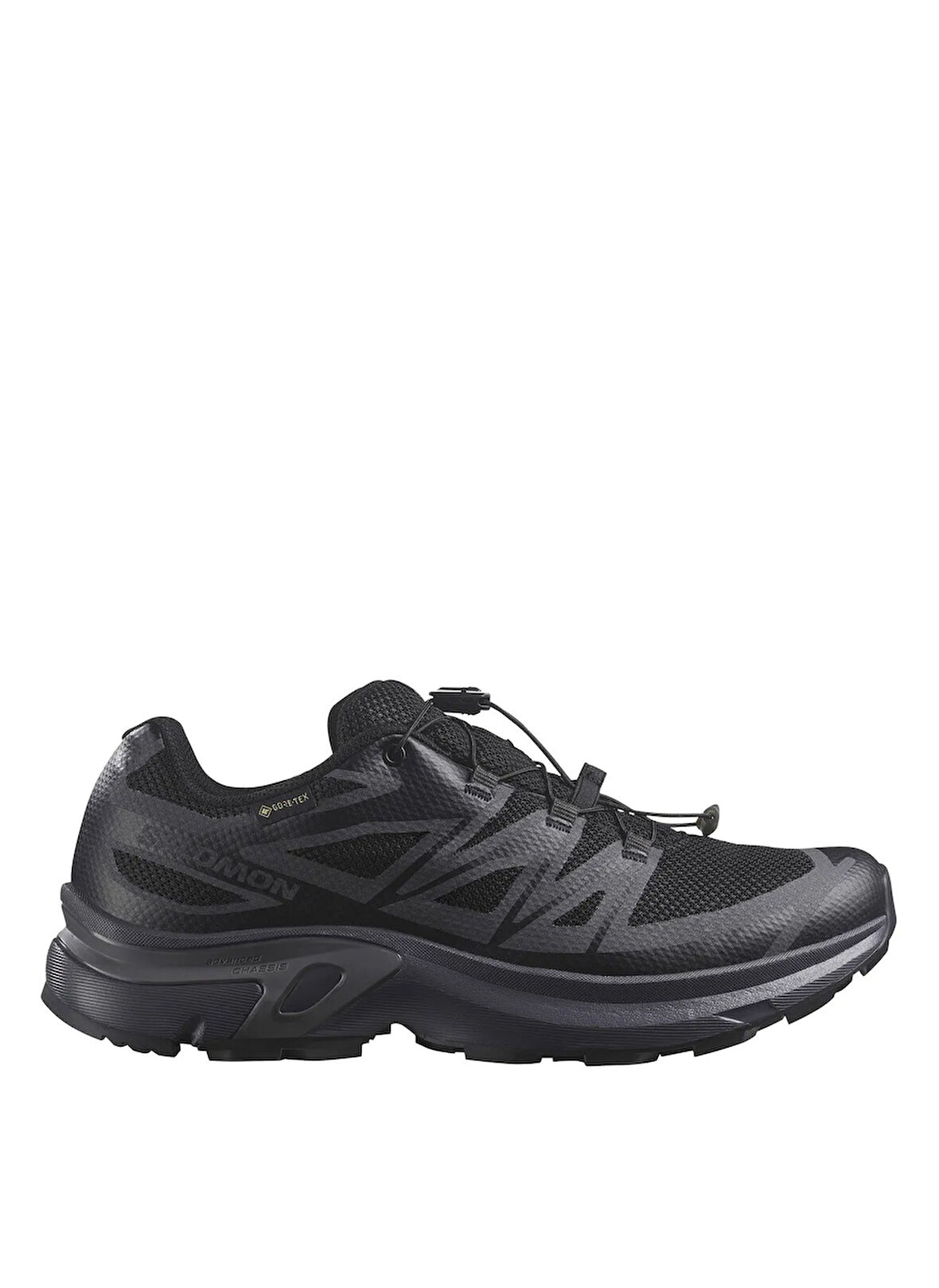 Salomon Xt-Evr Gore-Tex W Kadın Outdoor Ayakkabısı L47608300