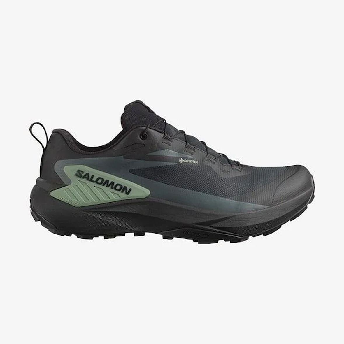 Salomon Genesis Gtx Erkek Koşu Ayakkabısı