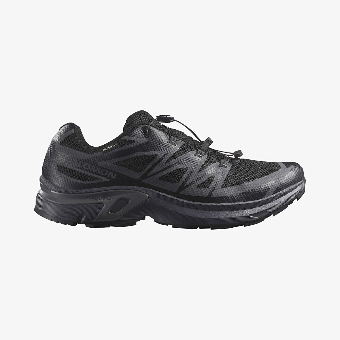 Salomon Xt-Evr Gore-Tex Erkek Outdoor Ayakkabı