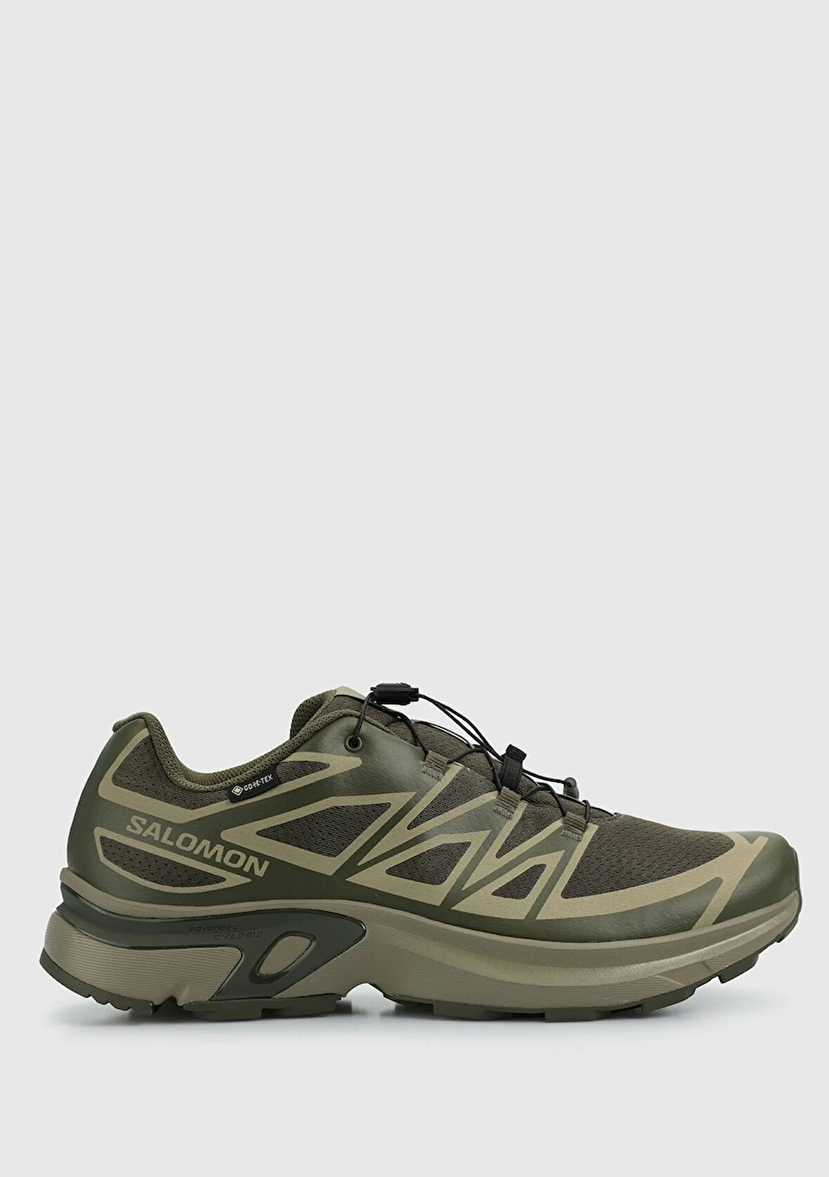 L47714200XT-EVR GORE-TEX