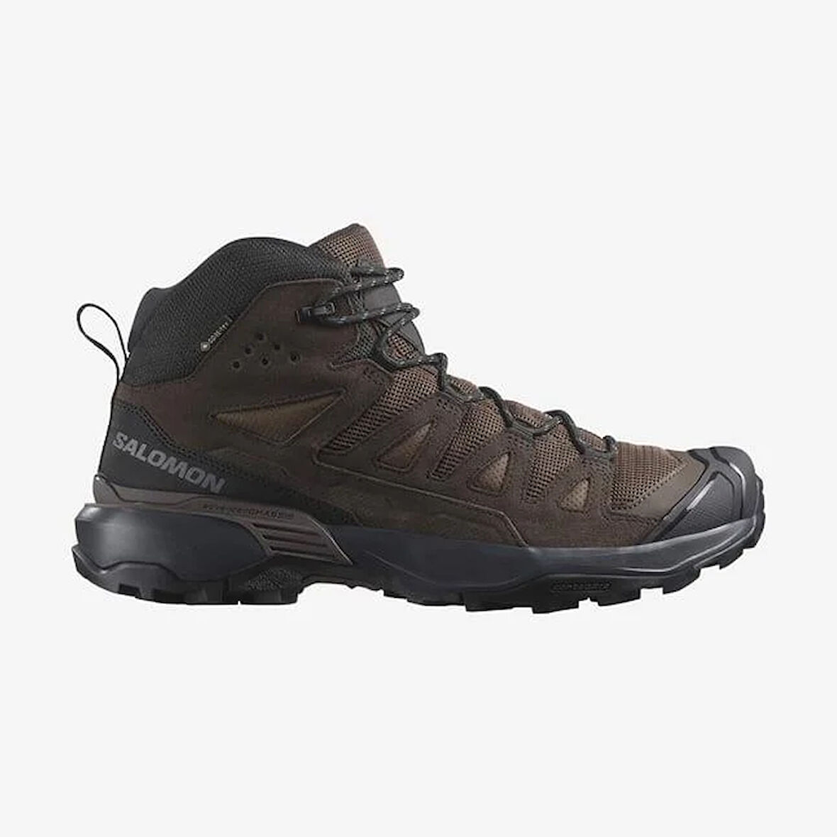 Salomon X Ultra 360 Ltr Mid Gtx Erkek Bot