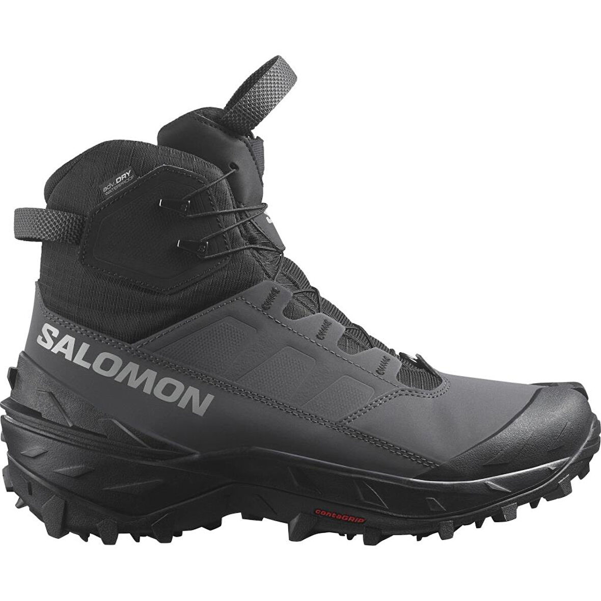 Salomon Crosstrak Powder WP Erkek Bot