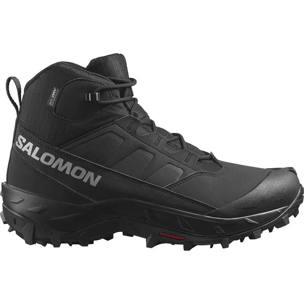 Salomon Crosstrak WP Erkek Bot