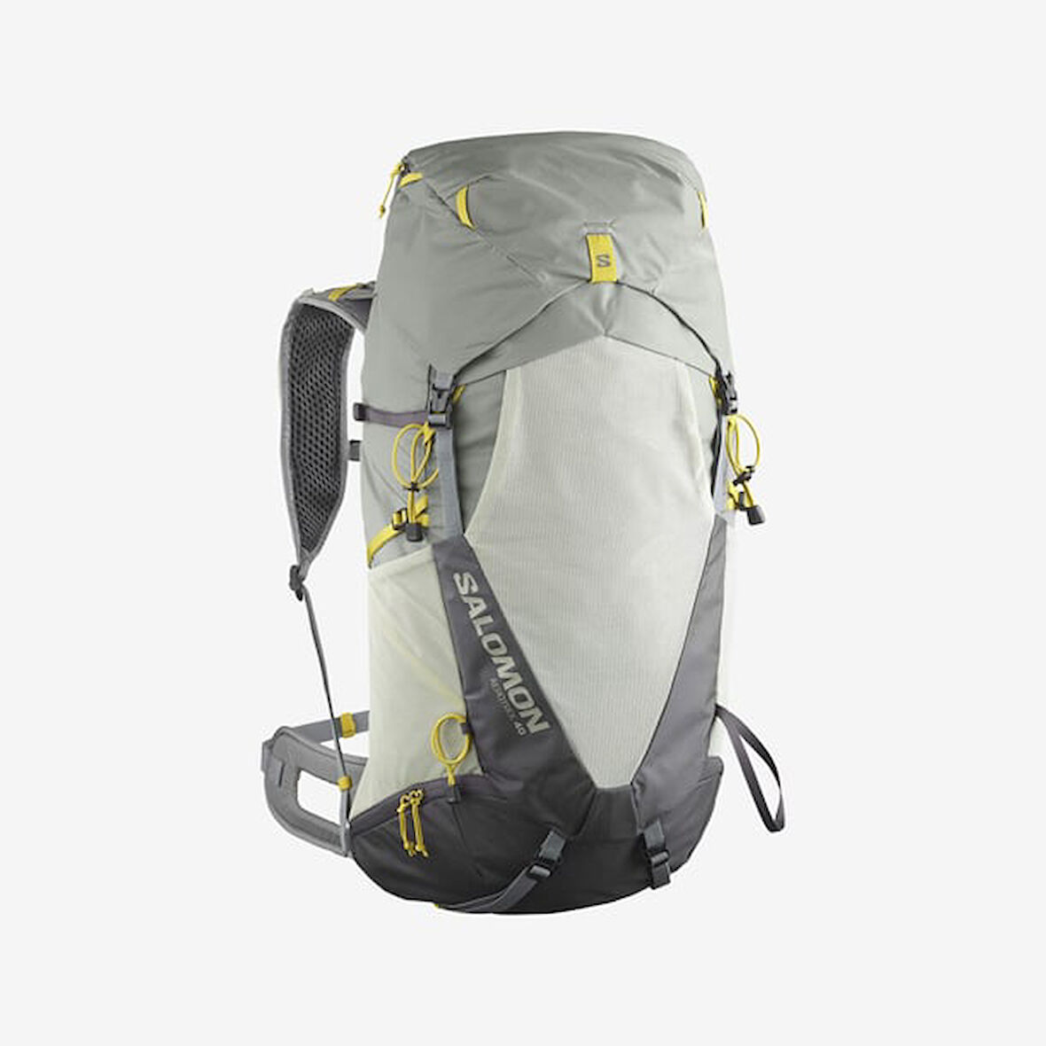 Salomon Aerotrek 40 Lc2466800 Sırt Çantası