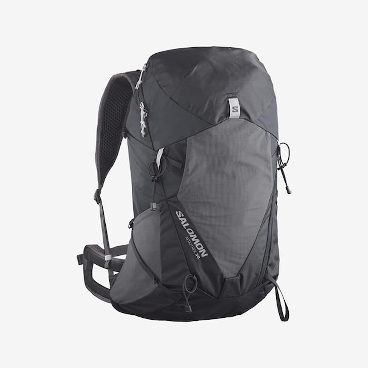 Salomon Aerotrek 30 Lc2535500 Sırt Çantası