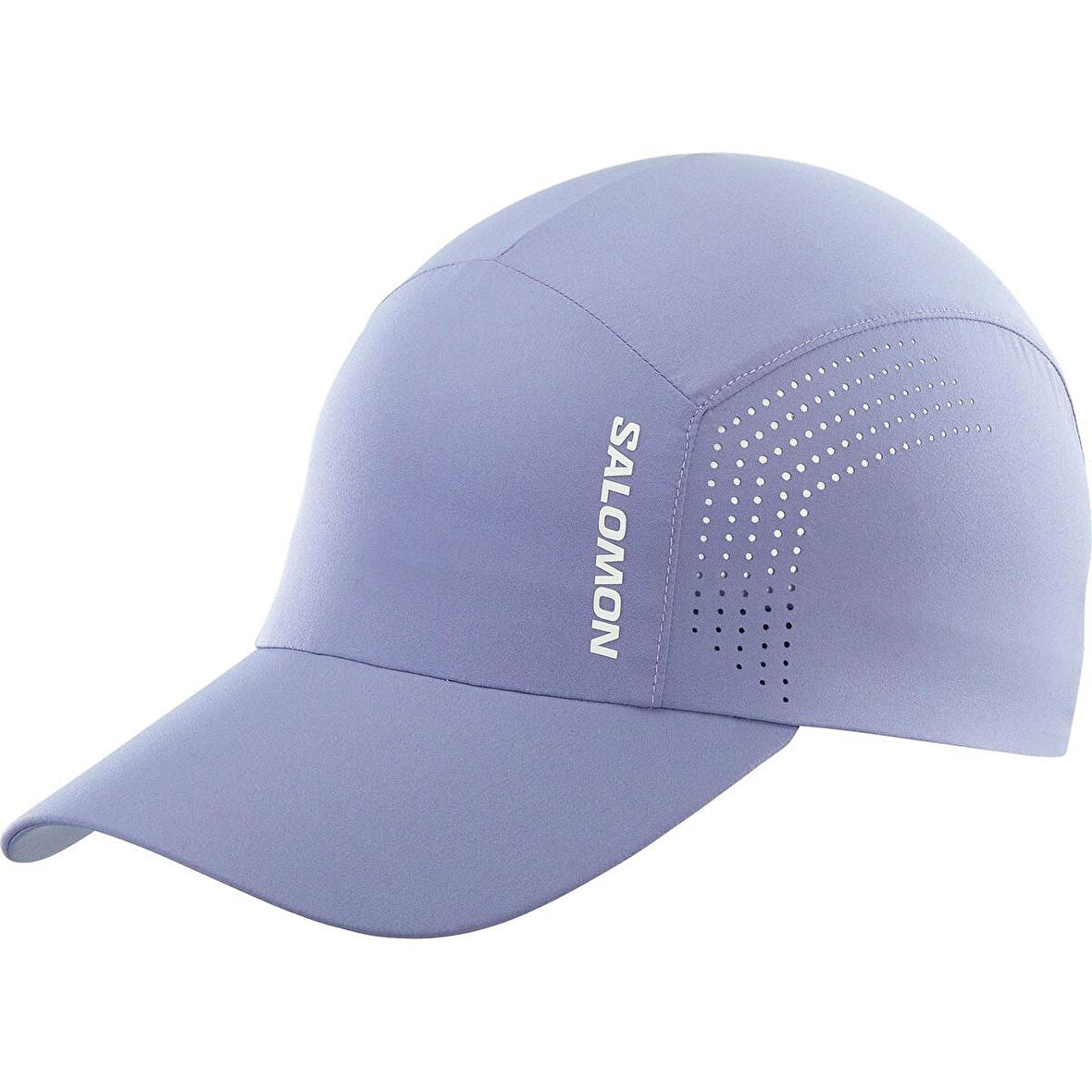 Salomon LC2531000 Shkout U Unisex Şapka