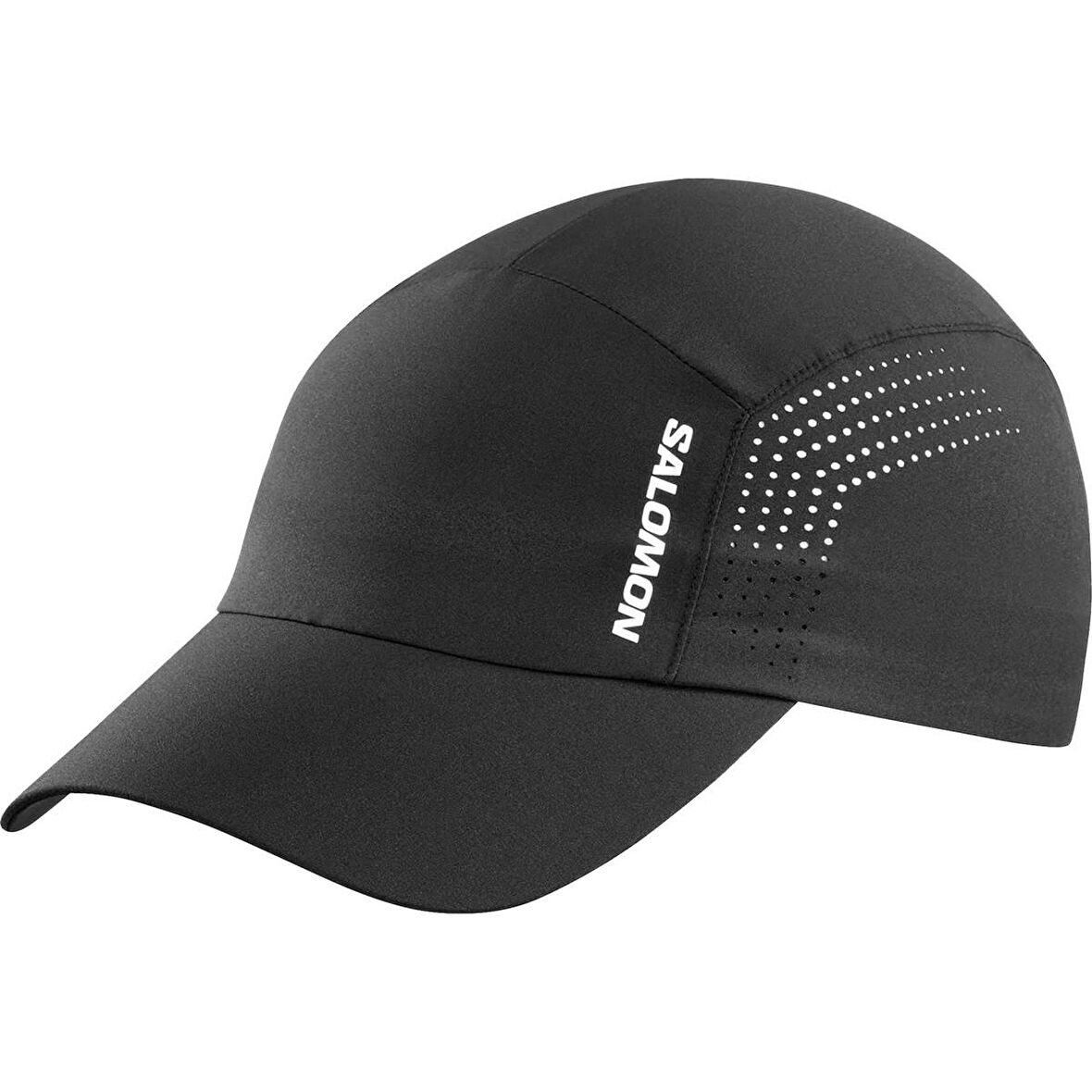 Salomon LC2530700 Shkout U Unisex Şapka