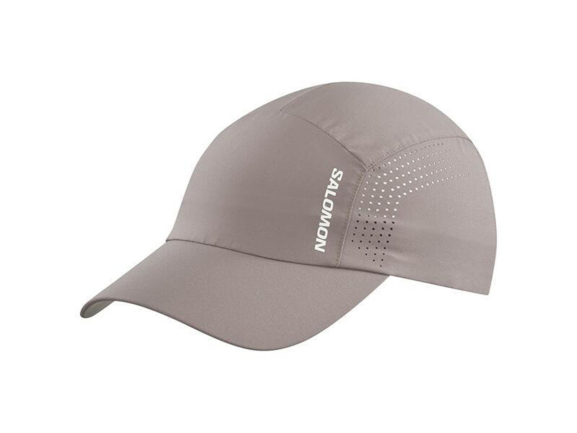 Salomon LC2530800 Shkout U Unisex Şapka