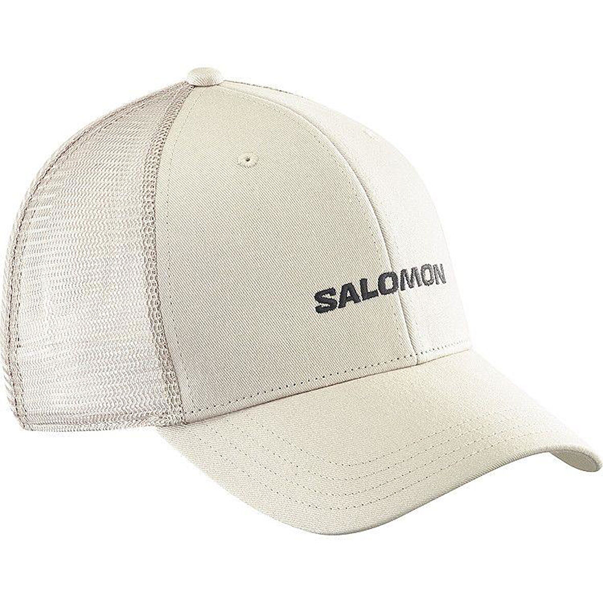 Salomon LC2524800 Trucker U Erkek Şapka