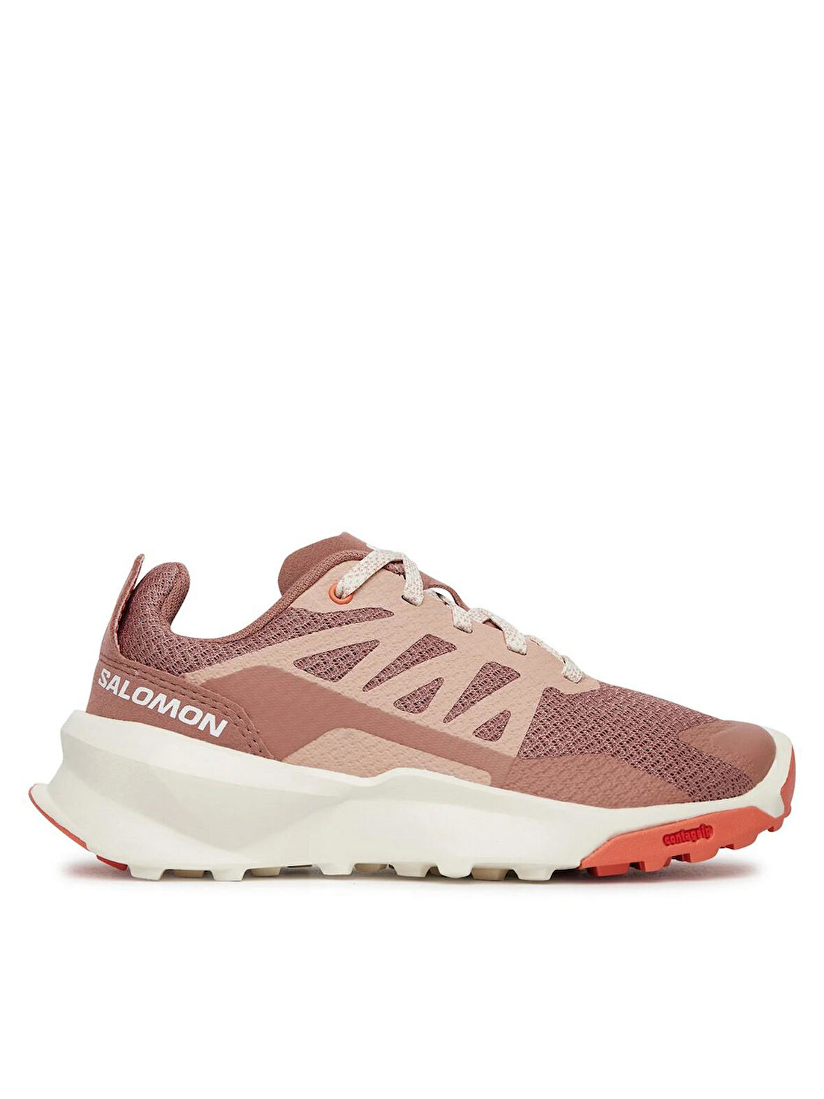Salomon L47735100 Patrol J Çocuk Outdoor Ayakkabı