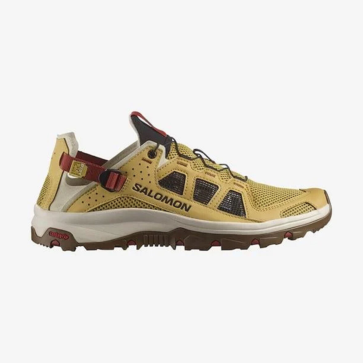 Salomon Techamphıbıan 5 Erkek Outdoor Ayakkabısı L47750200