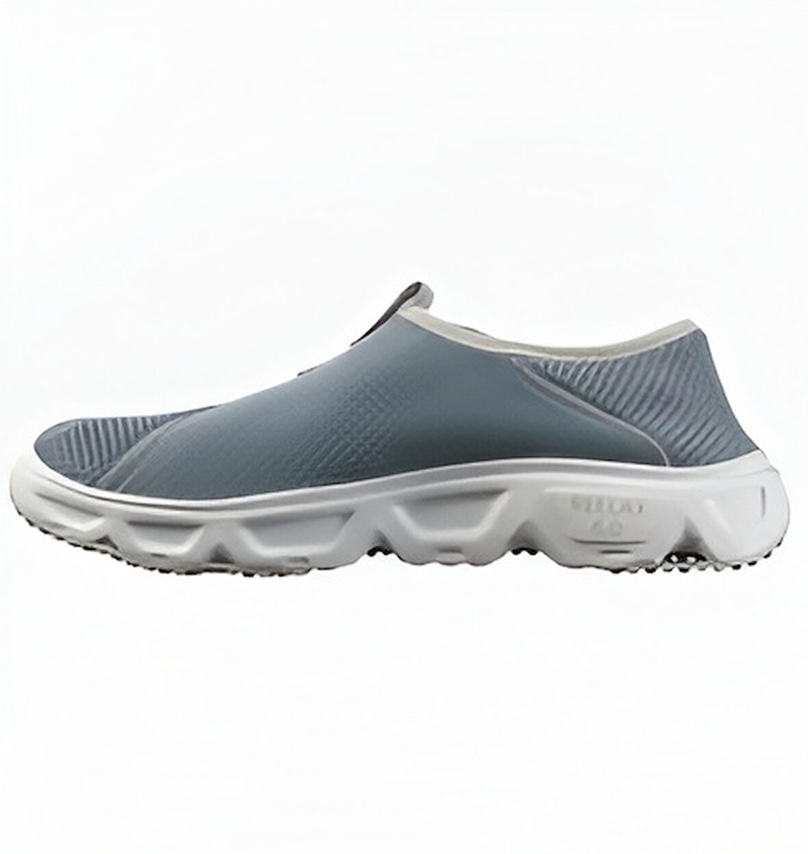 Salomon Reelax Moc 6.0 Erkek Su Ayakkabısı