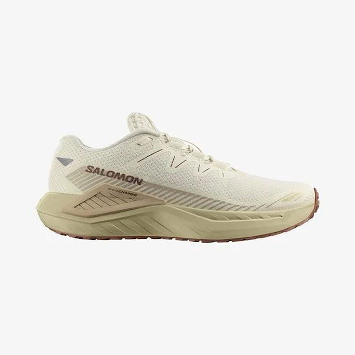 Salomon Drx Defy Grvl Erkek Outdoor Ayakkabısı L47809600