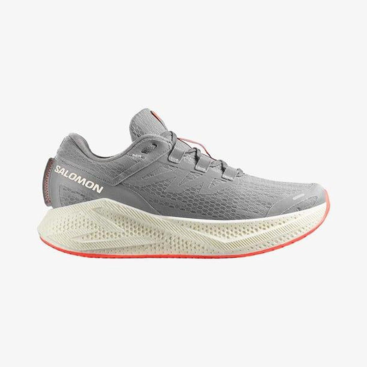 Salomon Aero Glide 3 Erkek Koşu Ayakkabısı
