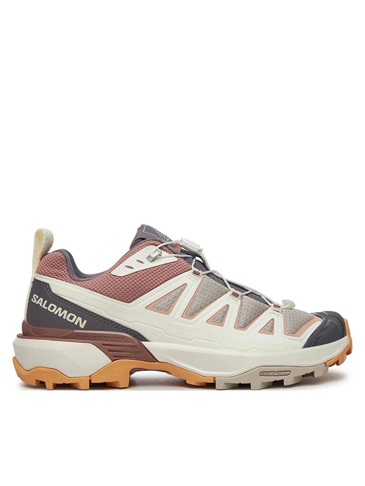 Salomon L47818300 X Ultra 360 Edge W Kadın Outdoor Ayakkabı