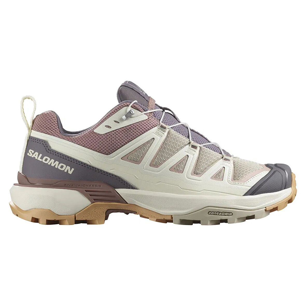 Salomon OUTDOOR X ULTRA 360 EDGE W L47818300