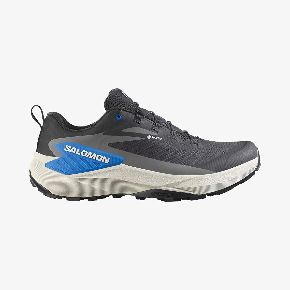 Salomon Genesis Gore-Tex Erkek Koşu Ayakkabısı