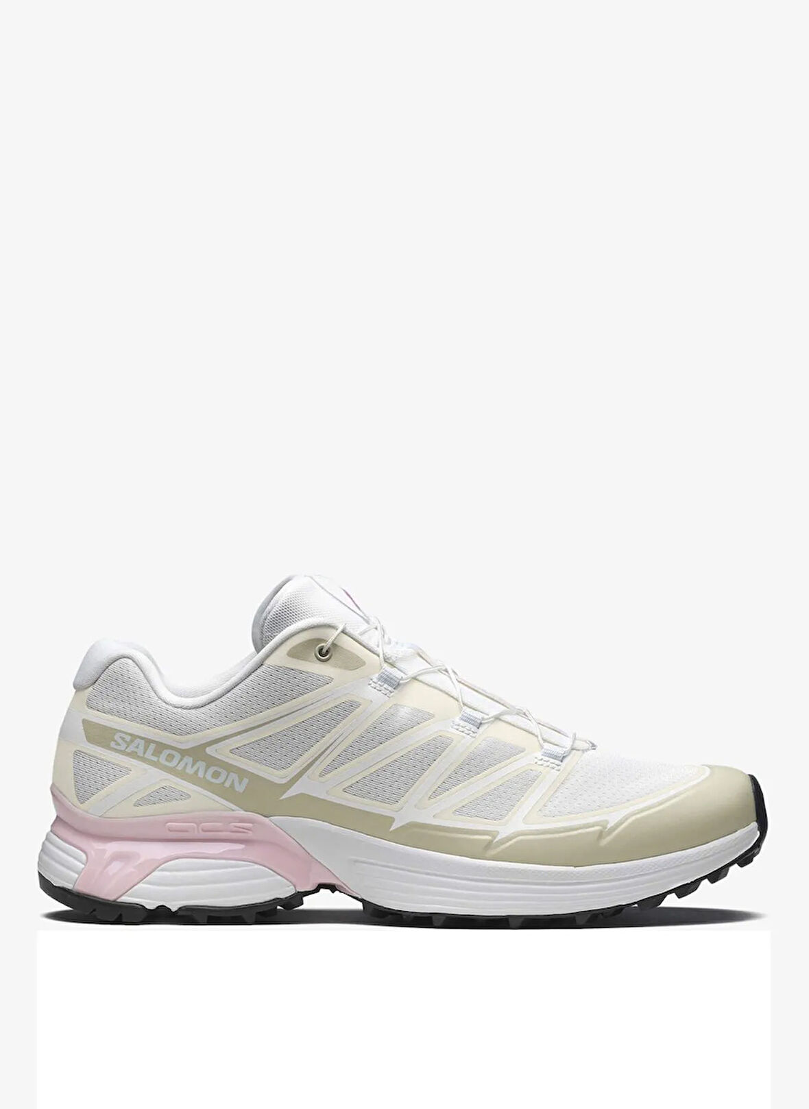Salomon Sneaker