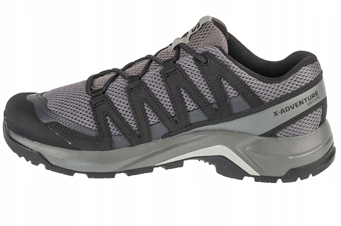 Salomon OUTDOOR X-ADVENTURE RECON L47813400