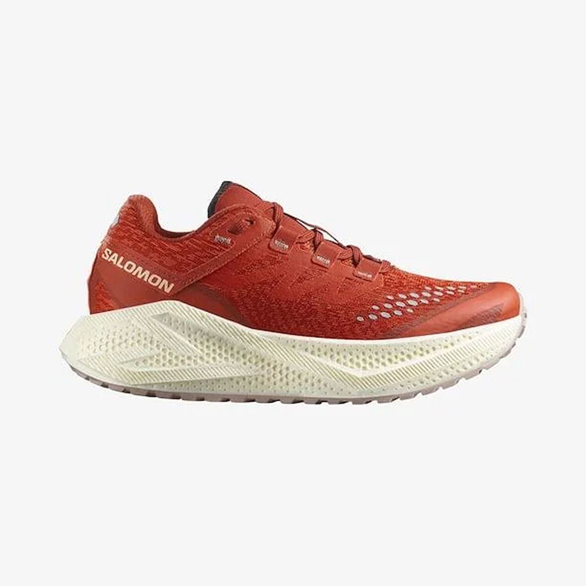 Salomon Aero Glıde 3 Grvl W Kadın Outdoor Ayakkabısı L47812700