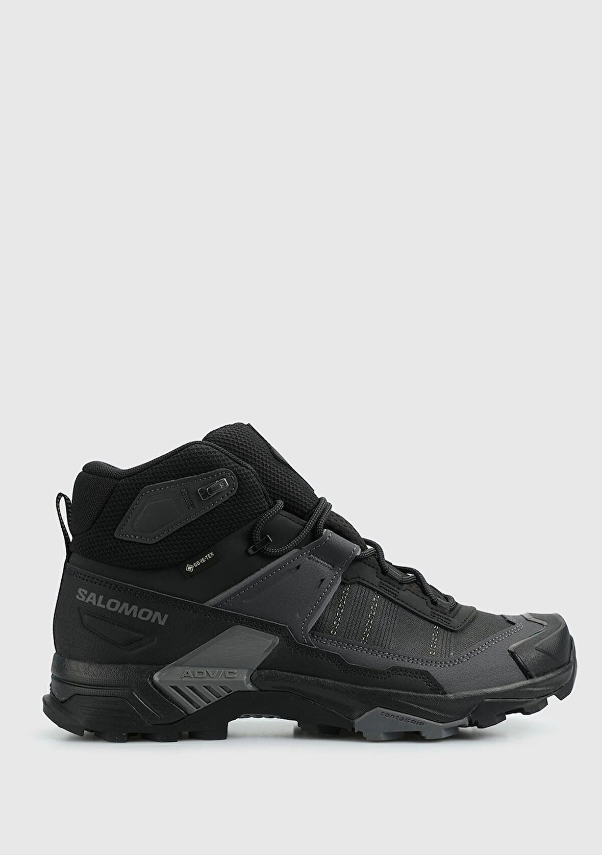 L47754200X ULTRA 5 MID GORE-TEX