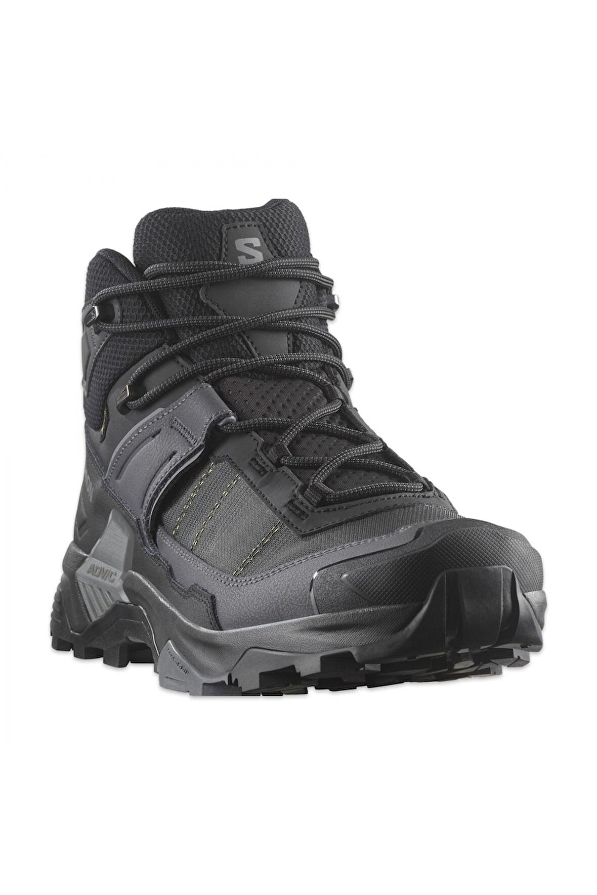 Salomon 477542 X Ultra 5 Mid Gtx Outdoor Erkek Bot