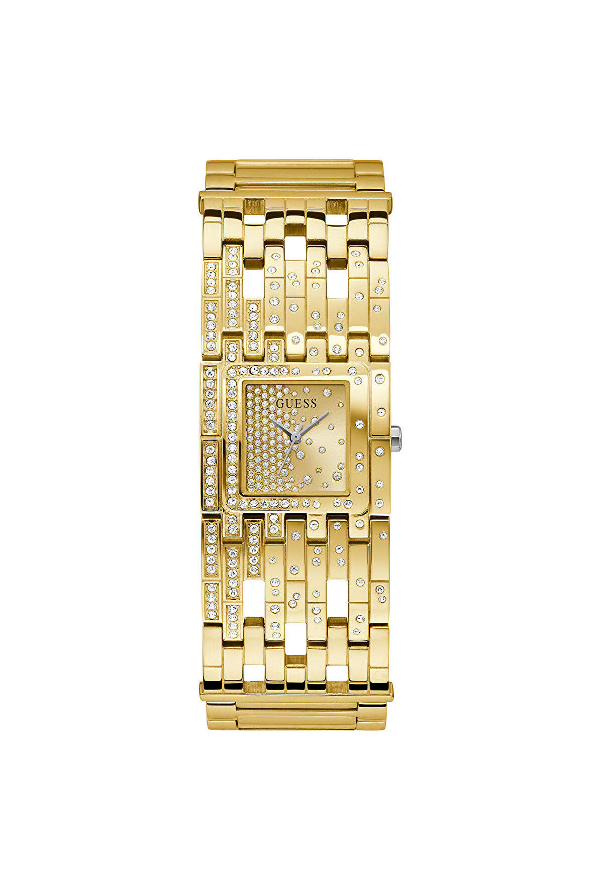 GUESS GUGW0441L2 Kadın Kol Saati