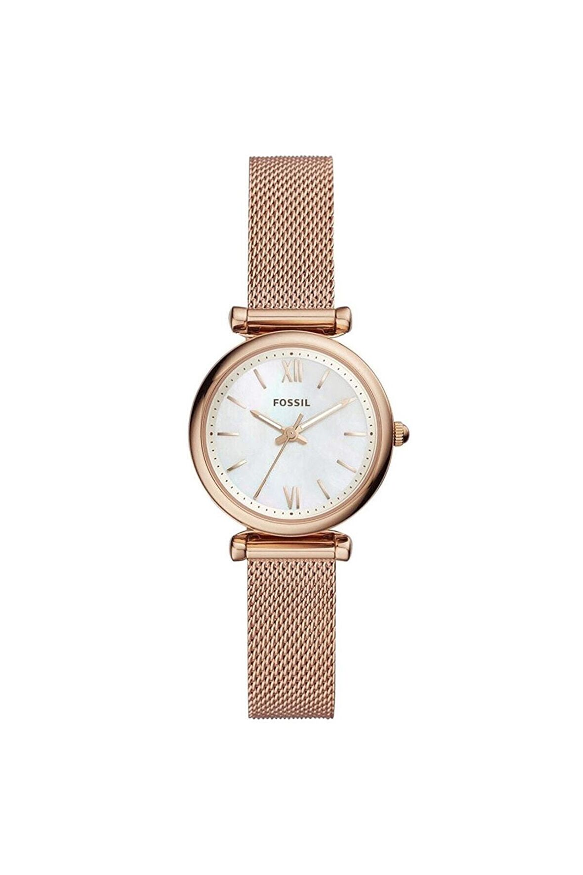 Fossil FES4433 Kadın Kol Saati - Yeni Sezon