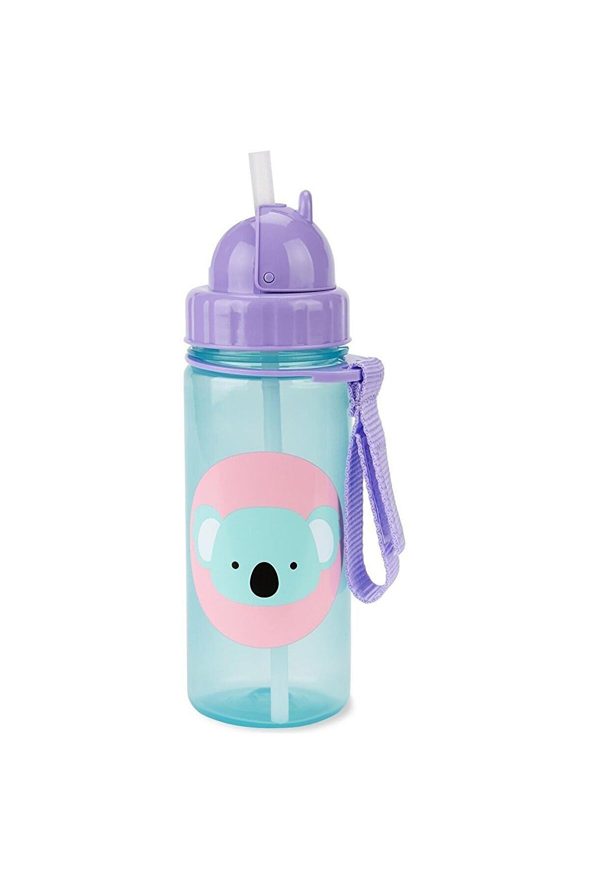 Skip Hop Zoo Pipetli Suluk Koala 9n567910 SLKP