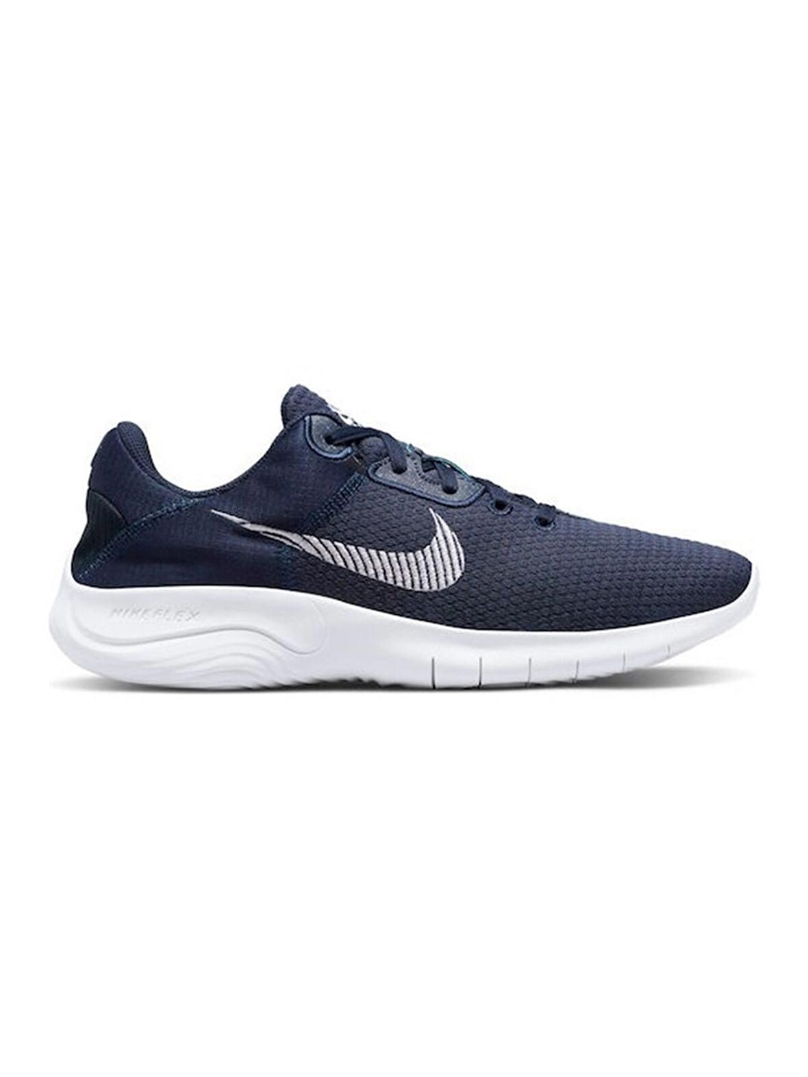 Nike Flex Experience Run 11 Next Nature Erkek Spor Ayakkabı DD9284-400