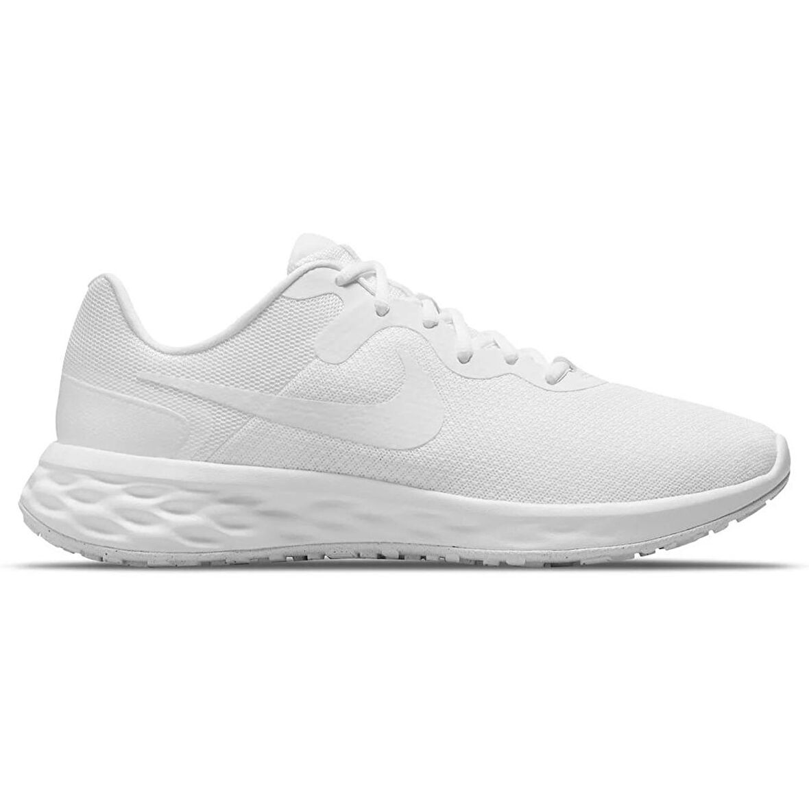 NikeRevolution 6 Next Nature Erkek Spor Ayakkabı DC3728-102