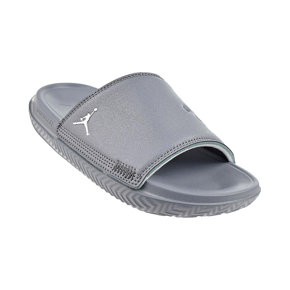 Nike Jordan Play Slıde Unısex Terlik DN3596-001