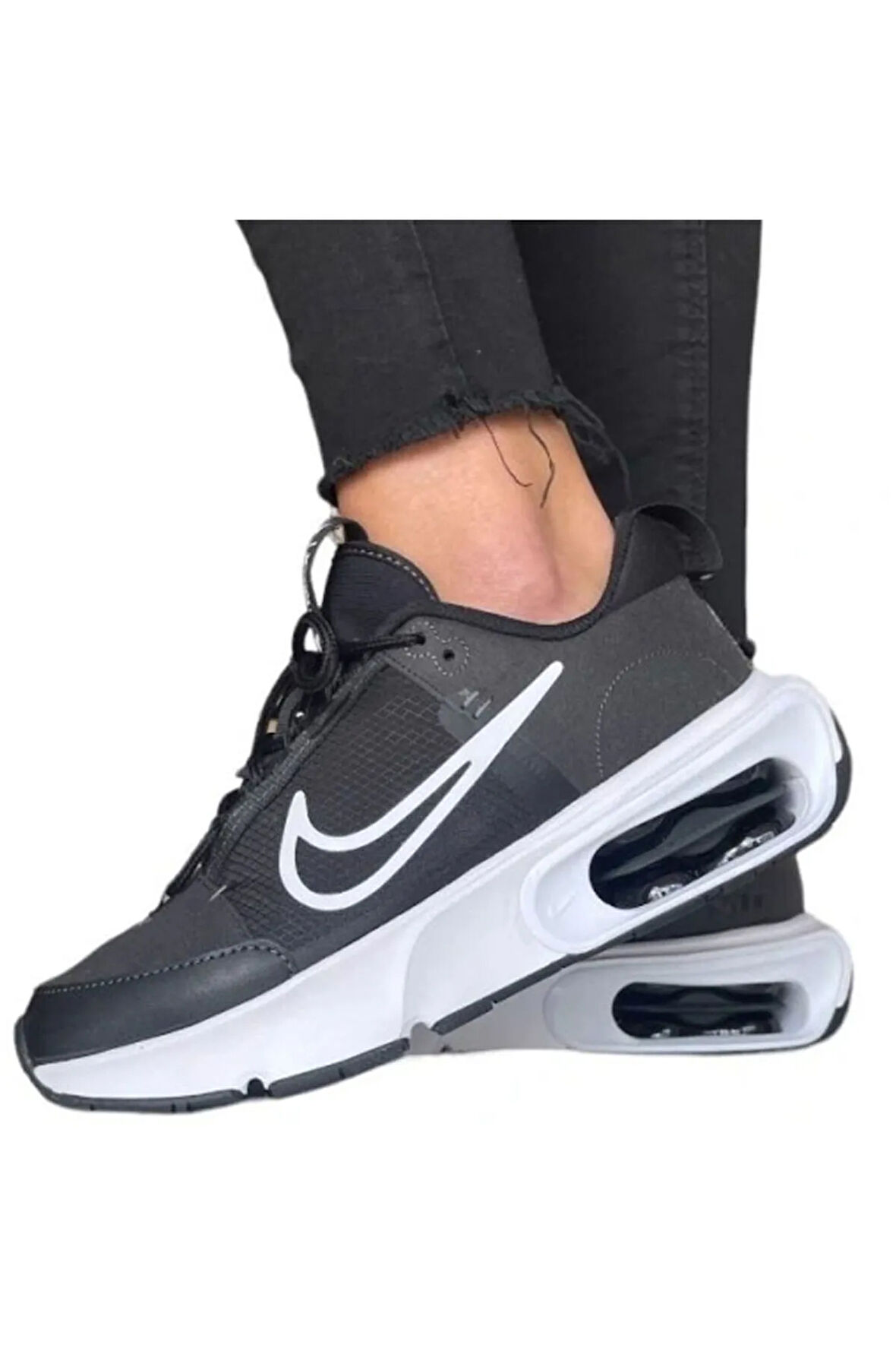 Air Max Interlock Dq2904-001