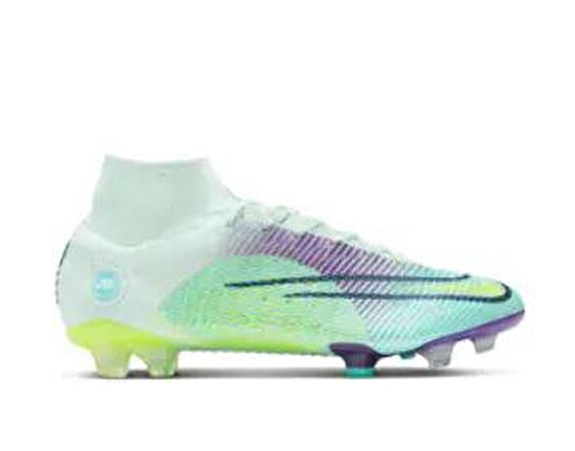 NIKE SUPERFLY 8 ELITE DN3779375 (P-67)