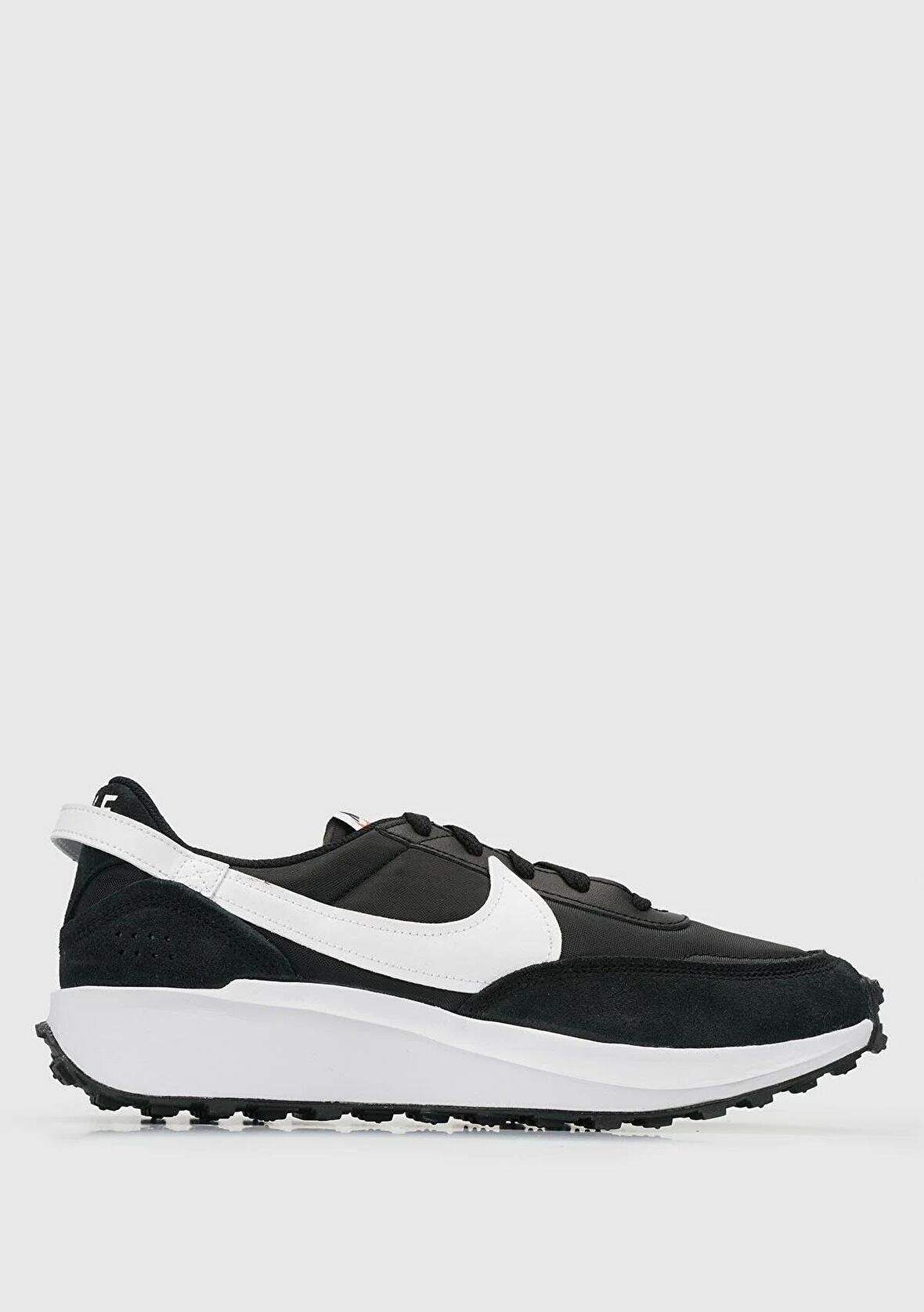 Nike DH9522-001 Waffle Debut Erkek Günlük Spor Ayakkabı