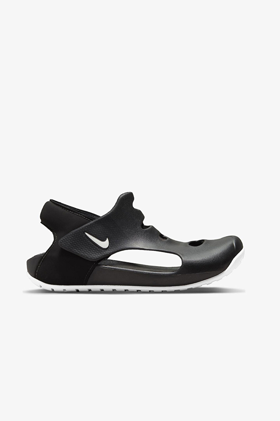 Nike Sunray Protect 3 DH9462-001 Coçuk Sandelet