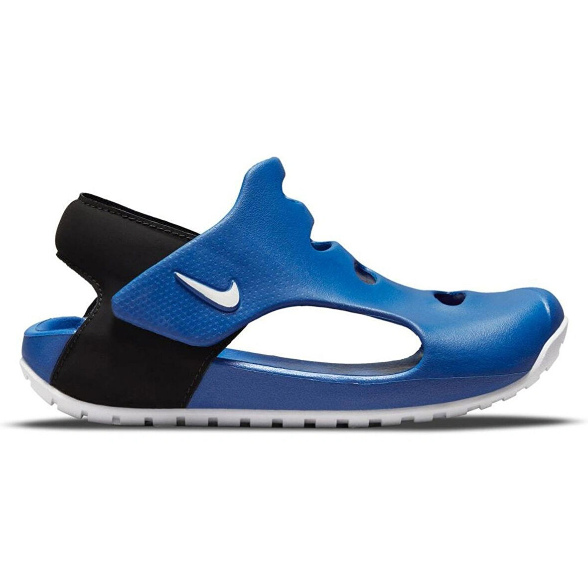 Nike Sunray Protect 3 DH9462-400 Çocuk Sandalet