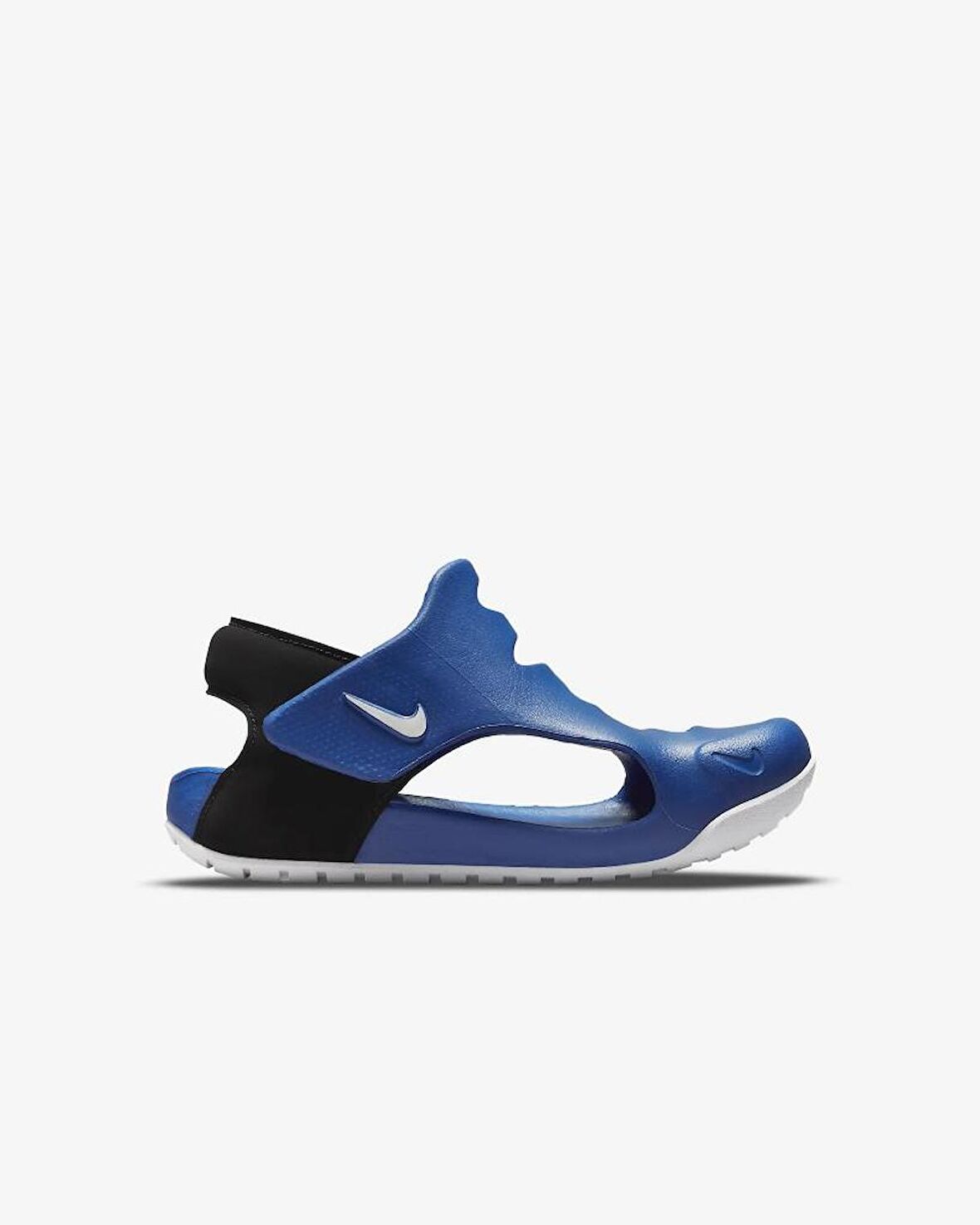 Nike Sunray Protect 3 Çocuk Sandaleti