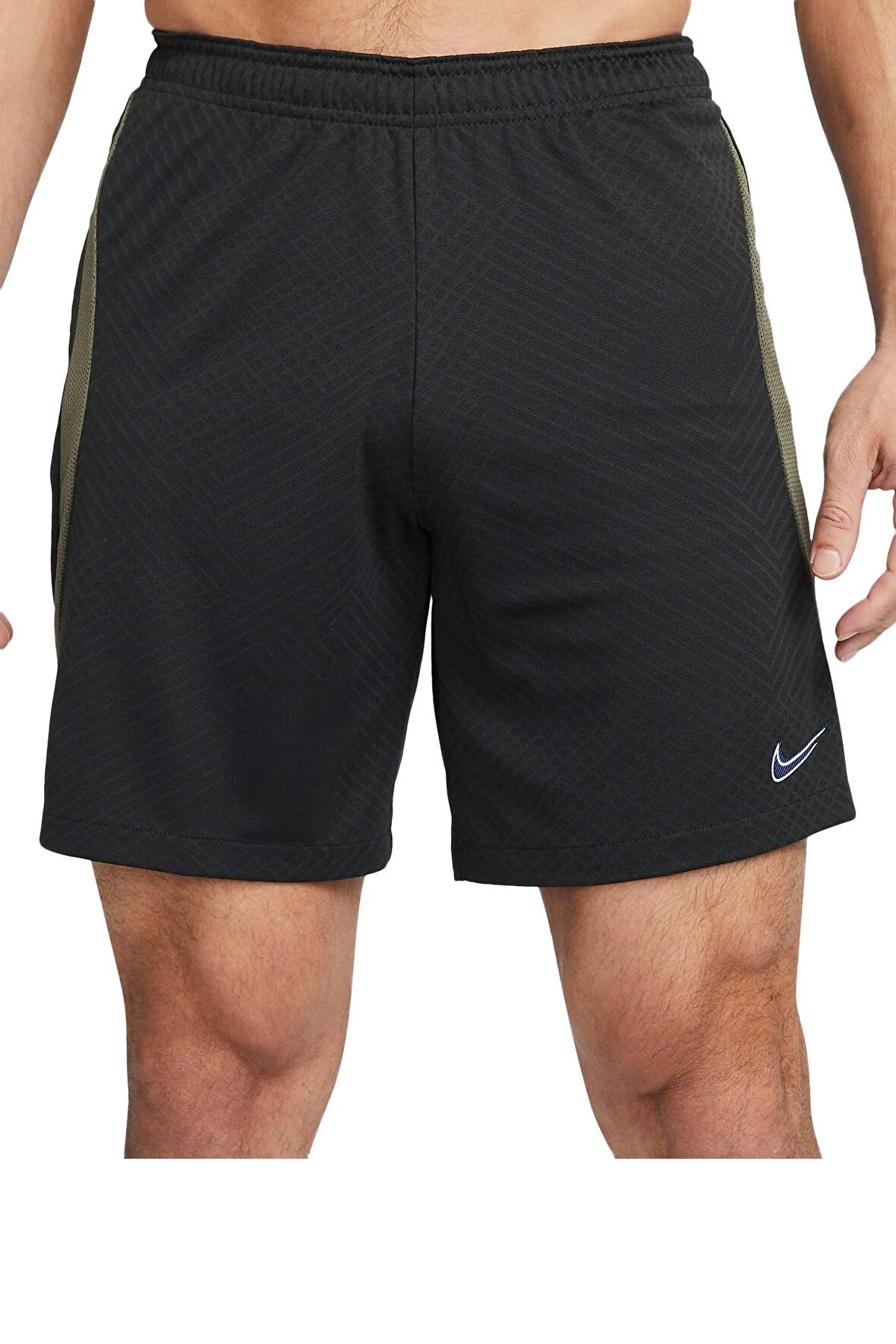 Nike Dri-FIT Strike Erkek Şort DH8776-382