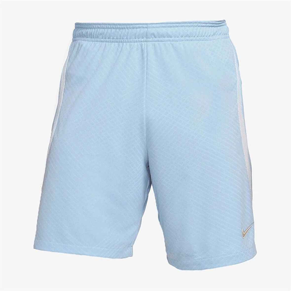 M NK DF STRK SHORT K - 015