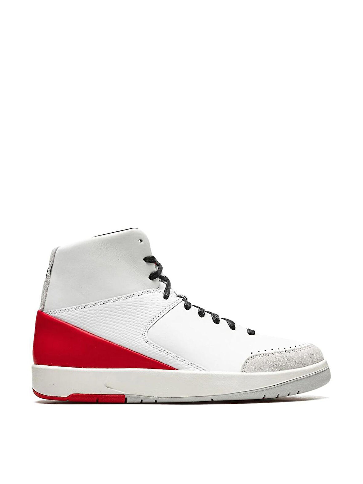 Jordan Wmns Air 2 Retro Se X Nina Chane Sneaker DQ05558-160