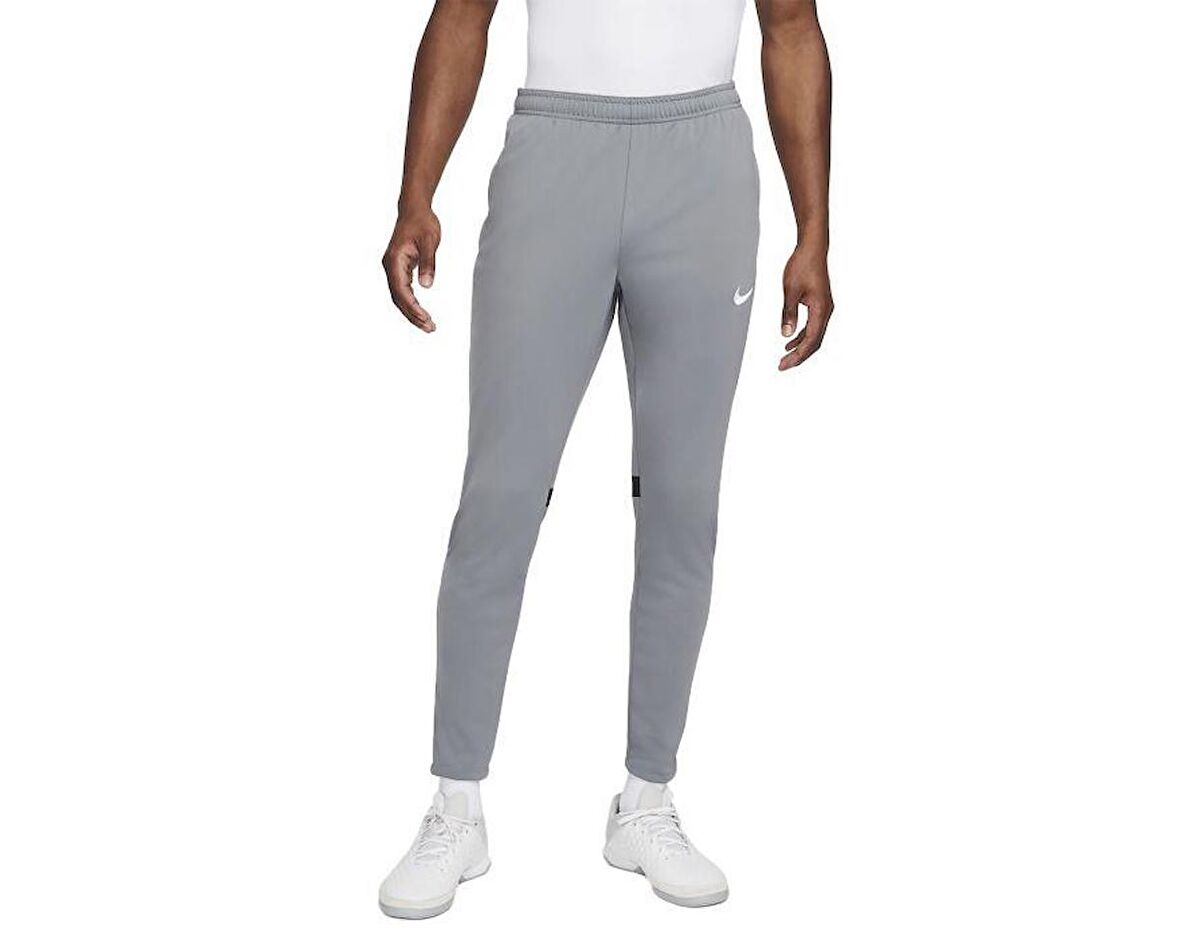 Nike Dh9240 M Nk Df Acdpr Pant Kpz Eşofman Alt