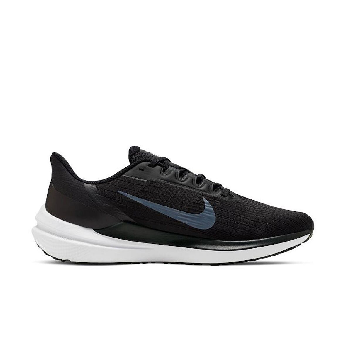 Nike Air Winflo 9 DD6203-001 Erkek Spor Ayakkabı