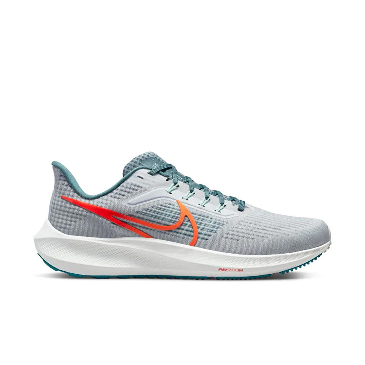 Nike DH4071-003 Air Zoom Pegasus 39 Erkek Koşu Ayakkabısı