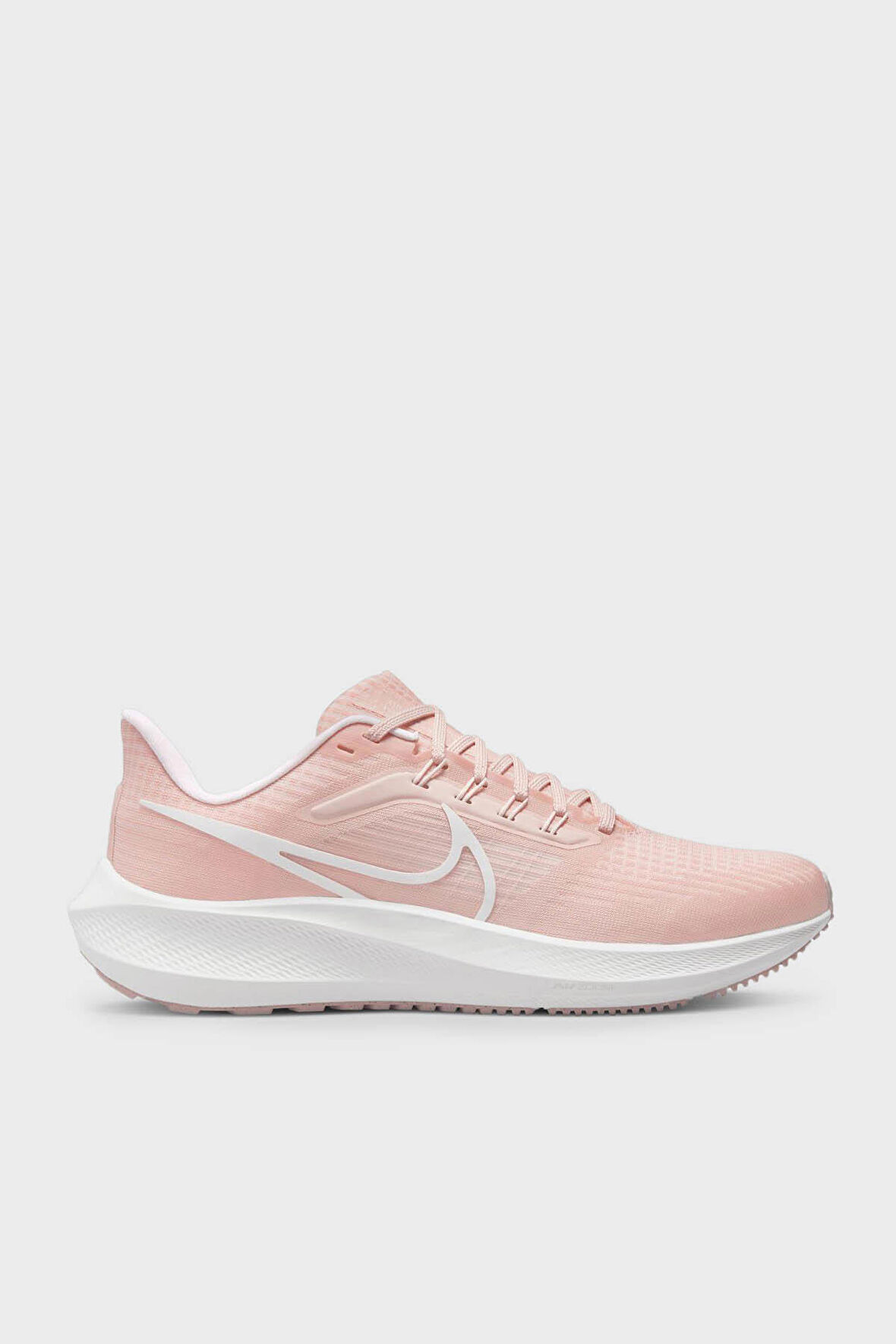 Nike Kadın Ayakkabı DH4072601