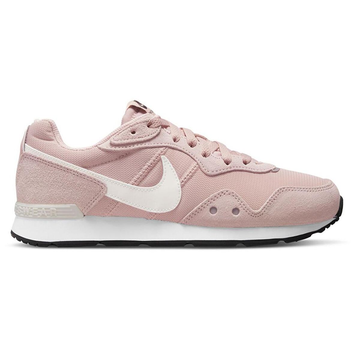 Nike Kadın Günlük Spor Ayakkabı Venture Runner CK2948-601