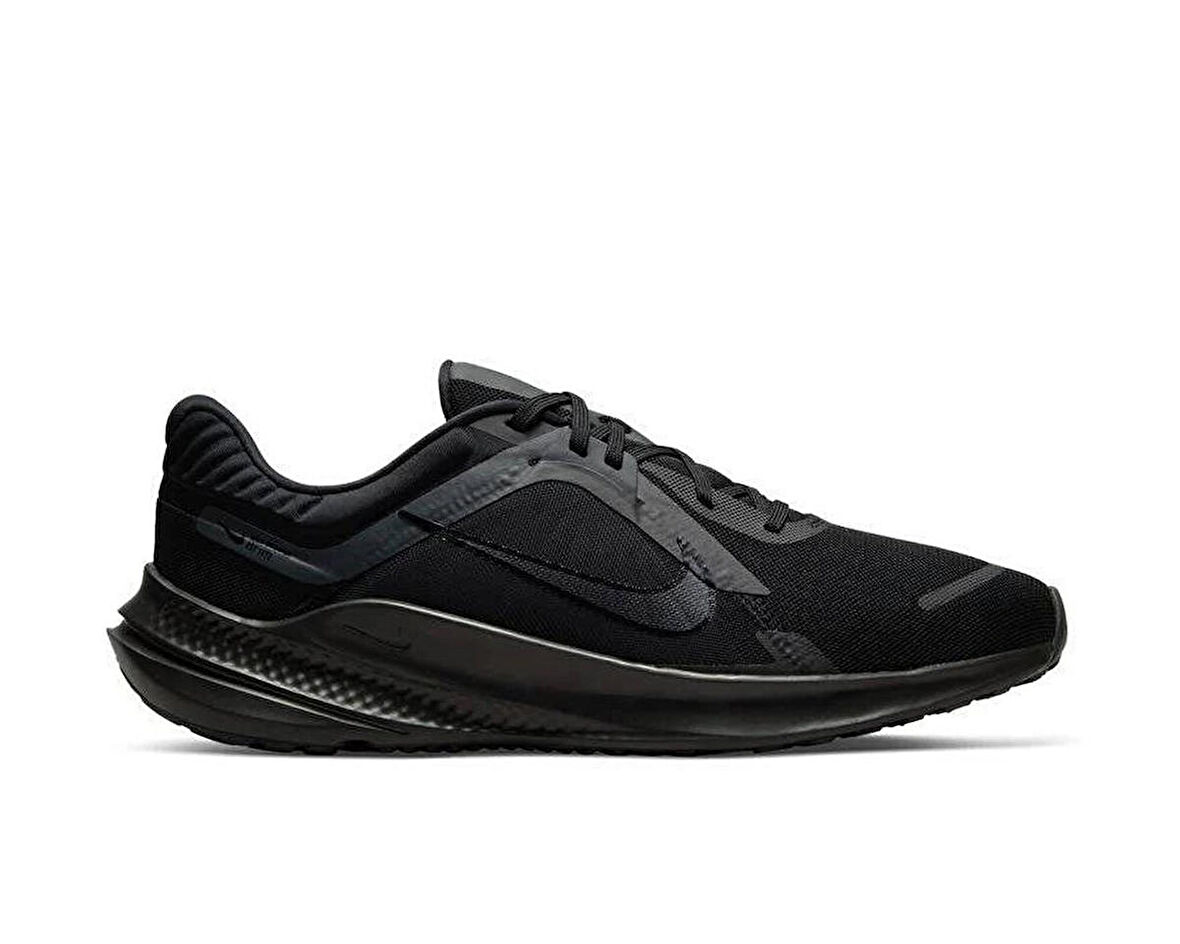 Nike DD0204-003 Quest 5 Erkek Koşu Ayakkabı