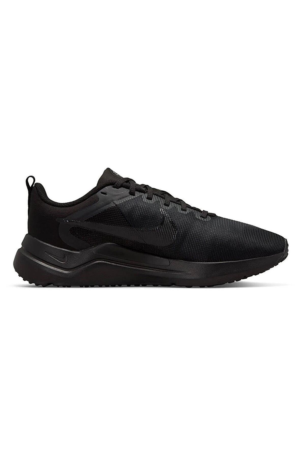Nike DD9294-002 Downshifter 12 Kadın Koşu Ayakkabısı