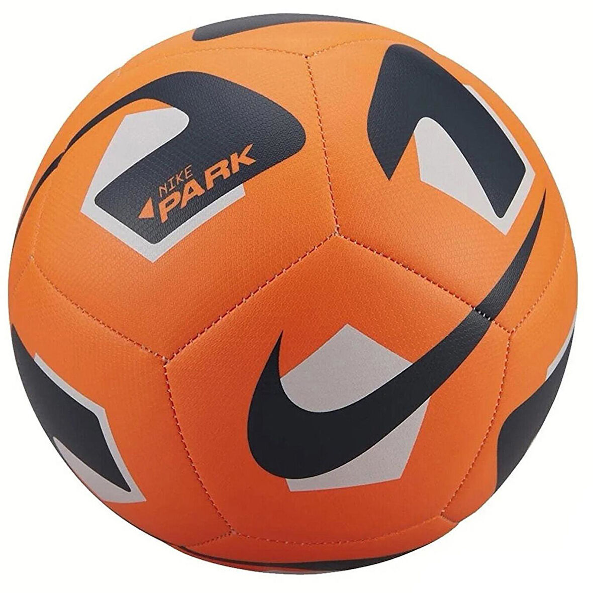 Futbol Topu Nıke Dn3607-803 