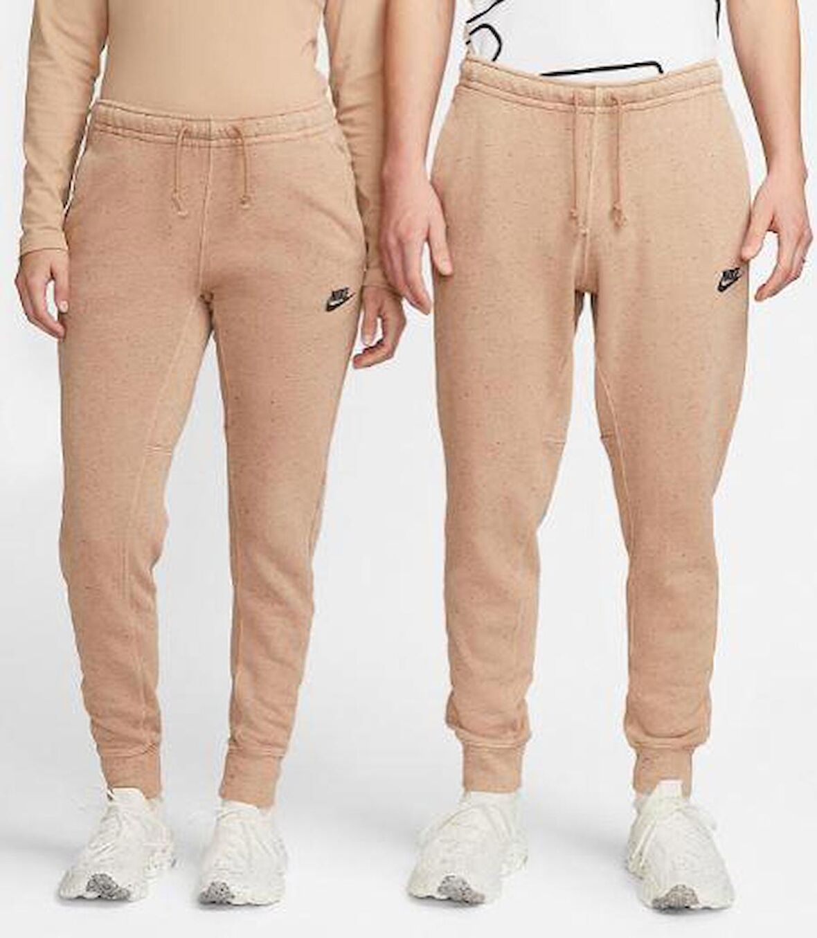 NİKE CLUB FLEECE REVIVAL ERKEK EŞOFMAN ALT DQ4665-258